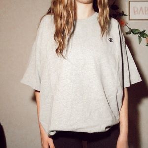 SOLD ON INSTAGRAM @thriftyy_findzz